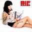 Hey Little Frankie - Single