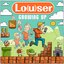 Growing Up - Single