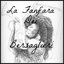 La fanfara dei bersaglieri