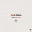 Anti-Hero - Single
