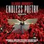 Endless Poetry (Poesía sin fin) [Original Motion Picture Soundtrack]