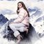 Make Believe - Single