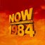 Now That's What I Call Music! 1984