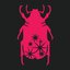 Bugged Your Cherry EP