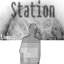 Station