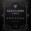 VICIOUS SEVEN