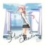 「マギアレコード 魔法少女まどか☆マギカ外伝」 Music Collection
