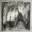 Inhumation Of Shreds