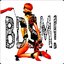 BDSM!