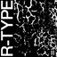 R-TYPE II