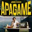 Apágame