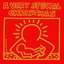 A Very Special Christmas (Volume 1)