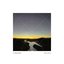 desert memory