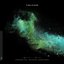 Vanishing (Dosem Remix)