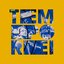Tempo Rei, Vol. 2 (Ao Vivo)
