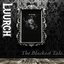 The Blackest Tale