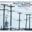 Across A Wire: Live In New York City [Disc 1]