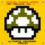 VGM Medleys Vol.1 - Ultimate Nintendo Medley