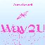 Way 2 U