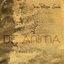 De Anima