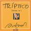 Tríptico, Vol. 2