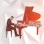 Piano by Michael Ortega #1