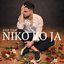 Niko ko ja
