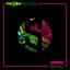Bayad - Single