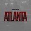 Atlanta