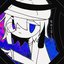 ものくろ～む