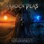 Chronicles Of The Immortals: Netherworld II