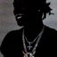 A Great Chaos [Explicit]