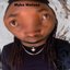 Bornbroke 2