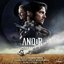 Andor: Season 2 - Vol. 3 (Episodes 7-9) [Original Score]