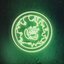 Revelations: The Pale EP