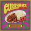 CURRY食べたい