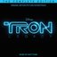 TRON: Legacy - The Complete Edition: Original Motion Picture Soundtrack