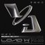 LOAD