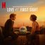 Love At First Sight (Soundtrack from the Netflix Film)