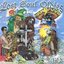 Lost Soul Oldies, Vol. 2