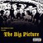 The Big Picture