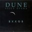 Dune: Spice Opera