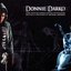 Donnie Darko (Music From The Original Motion Picture Score)