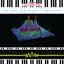 BBC Radiophonic Workshop - The Soundhouse