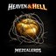 HEAVEN & HELL