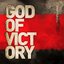 God of Victory