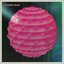 Broken Bells (Bonus Track Version)