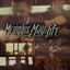 Miles Away (Acoustic)