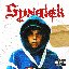SYNALEK
