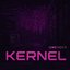 Kernel